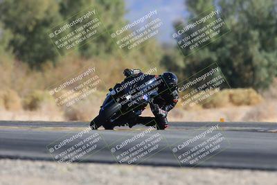 media/Dec-01-2024-TrackXperience (Sun) [[fa1e166fcf]]/Level 2/Session 5 (Turn 7)/